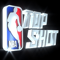 NBA Top Shot