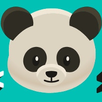 CODE PANDA: Programar o Panda