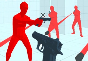 JUEGOS DE DISPAROS 🔫 - ¡Juega Gratis Online!