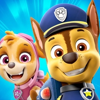 Jogos de paw patrol, Jogos de paw patrol grátis