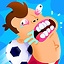 Football Killer
