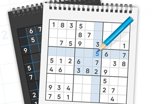 O Sudoku mais difícil do mundo. Complete-o, se for capaz.