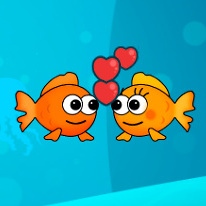 Fish Love