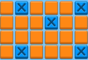 download the last version for ios Classic Nonogram