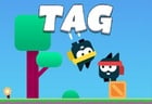 Tag
