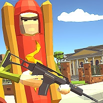 Hotdogz.io