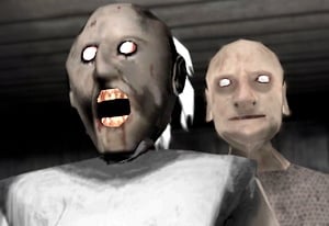 Eyes the horror game: Play Online For Free On Playhop