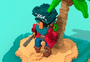 Lista Voxel – 10 músicas famosas que aparecem em games