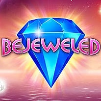 bejeweled 3 deluxe