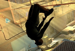 Jogue Níveis fáceis de Parkour gratuitamente sem downloads