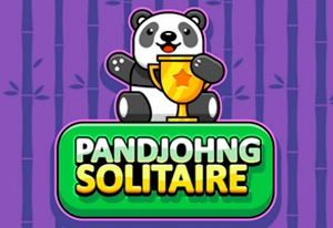 PANDJOHNG juego gratis online en Minijuegos