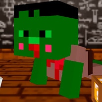 Monster School Herobrine Siren Head