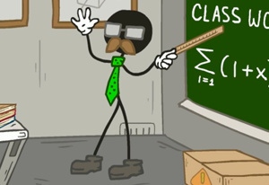 Stickman Games Unblocked At School