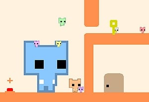 Friv-Friv Games-Friv 2-Juegos Friv-Friv Unblocked : Free Download