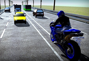 Moto Racer  Play Now Online for Free 