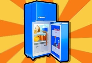 Master Cocina - Juega gratis online en