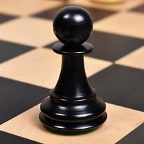 🕹️ Play Master Chess Game: Free Online 2 Player Competitive