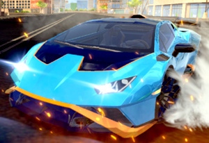 GTR Drift & Stunt Unblocked - Play Free Online Games on