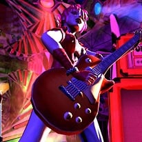 Guitar Hero 2