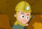 Cobb the Miner