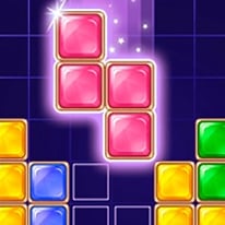 🕹️ Play Block Puzzle Line Maker Game: Free Online Spatial Puzzle Video Game  for Kids & Adults