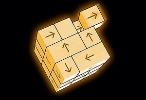 Block Puzzle 3D Online - Microsoft Apps