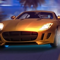 SUPER RACING GT: DRAG PRO - Play Online for Free!