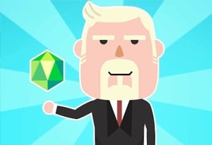 IDLE STARTUP TYCOON - Play Online for Free!