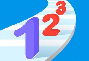 🕹️ Learn About Numbers: Play Free Online Number Games