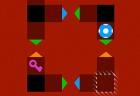 Laye Maze 4: Color chaos