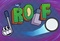 Rolf