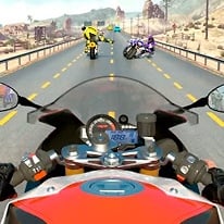 Moto Road Rash 3D  Jogos online, Jogos, Jogos de simulação