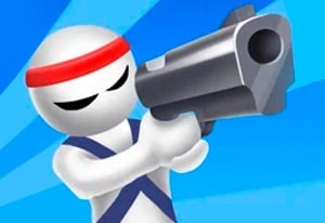 Top 10 Best Stickman Games You Can Play On PC For Free