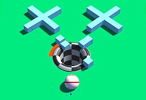 🕹️ Play Math Balls Game: Free Online Educational Addition