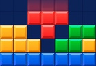 Blokus Puzzle: Gioco Di Strategia Da Viaggio Per 1 Giocatore, 7+ Anni, Con 48 Carte Sfida