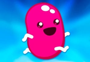 Play ZooDrop.io Online for Free on PC & Mobile