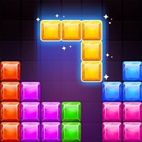 Block Puzzle +