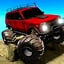 Offroad Muddy Trucks