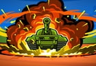 Tanks: Battle for Survival