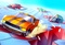 Cars Arena: Fast Race 3D