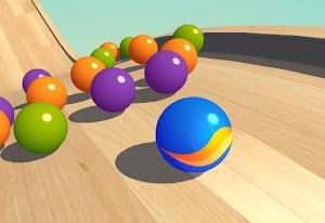 Marble Run Ultimate Race ASMR