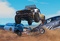 BeamNG.drive