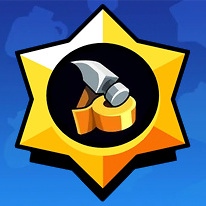 Brawl Stars: Home Designer