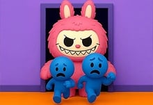 Horror Room: Scary Hotel Tycoon