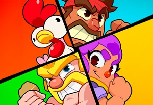 SQUAD (2020) – Gioco PC Steam – Chiave Digitale, Attivazione Mondiale, Compatibile Steam Deck