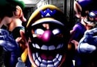 Five Nights at Wario