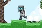 Assembots