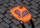 Drift Road Pumpkin