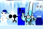 Incredibox: Cool As Ice