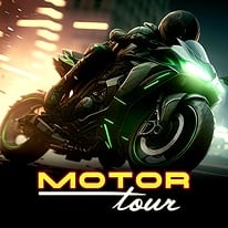 Motor Tour